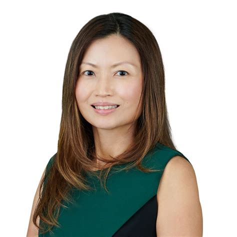 connie heng clifford chance